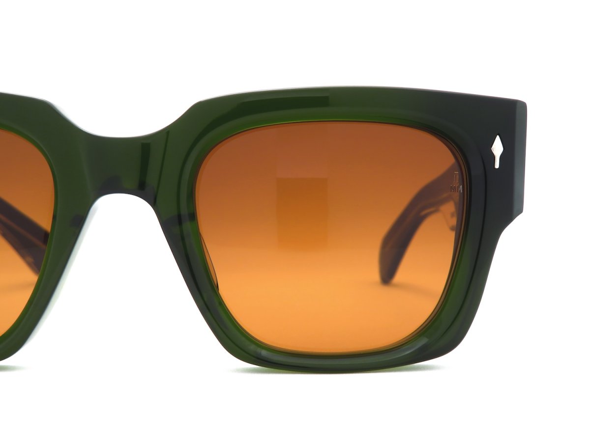 JACQUES MARIE MAGE [ENZO col.Borneo (JMMEZ-18L)] 商品写真10