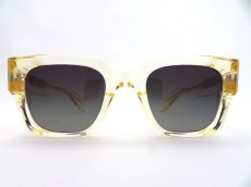 JACQUES MARIE MAGE [ENZO col.Brut (JMMEZ-14Q)] 商品写真01