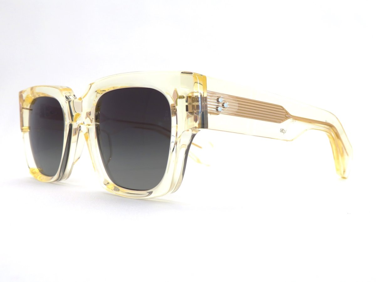 JACQUES MARIE MAGE [ENZO col.Brut (JMMEZ-14Q)] 商品写真02