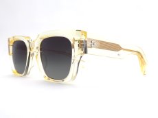 JACQUES MARIE MAGE [ENZO col.Brut (JMMEZ-14Q)] 商品写真02