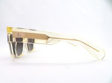JACQUES MARIE MAGE [ENZO col.Brut (JMMEZ-14Q)] 商品写真03