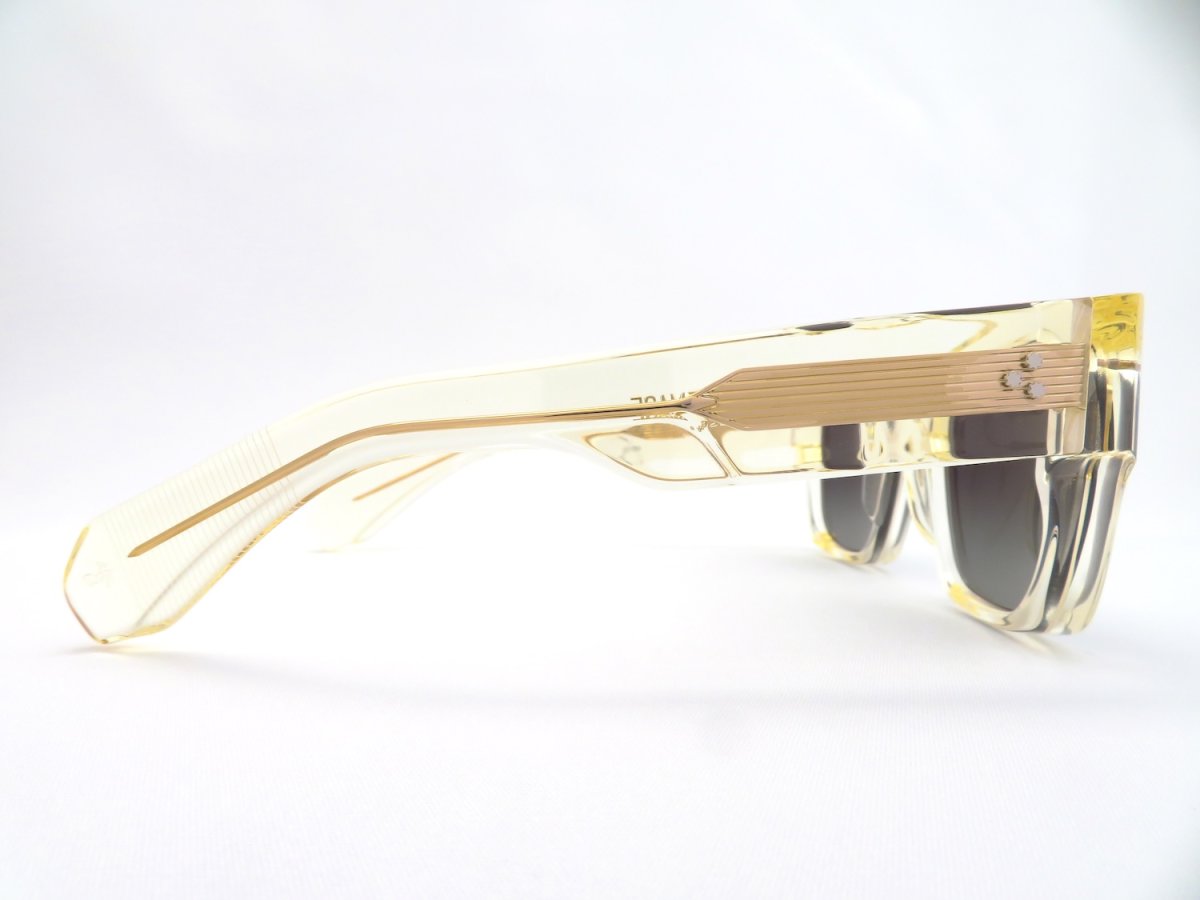 JACQUES MARIE MAGE [ENZO col.Brut (JMMEZ-14Q)] 商品写真04