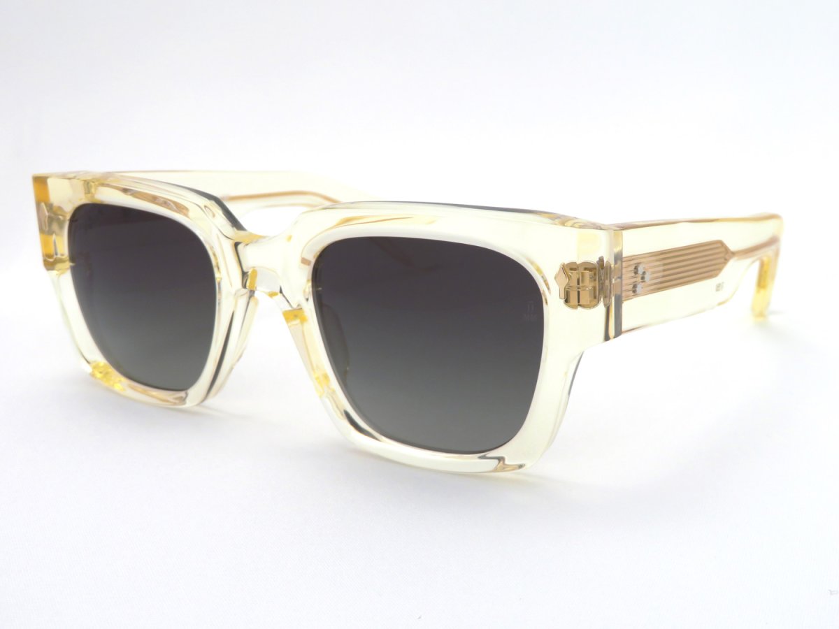 JACQUES MARIE MAGE [ENZO col.Brut (JMMEZ-14Q)] 商品写真05