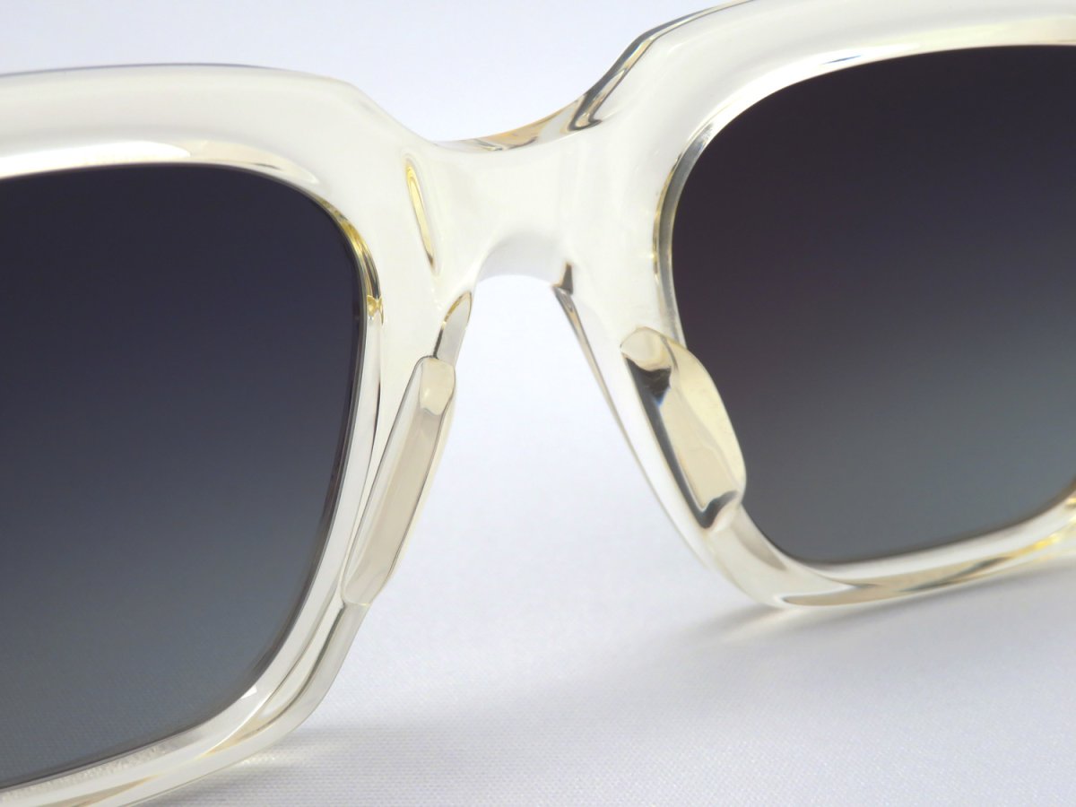 JACQUES MARIE MAGE [ENZO col.Brut (JMMEZ-14Q)] 商品写真06