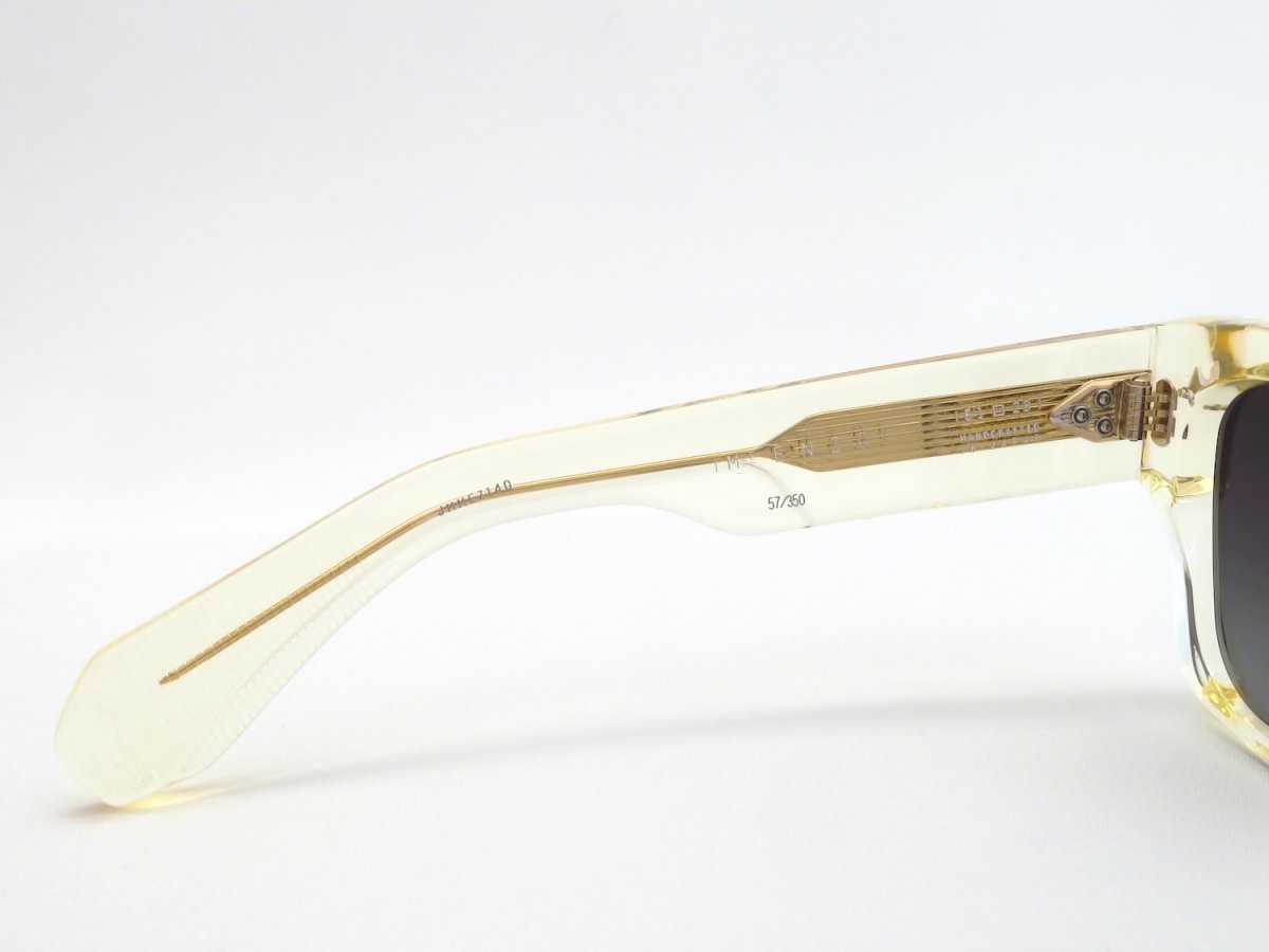 JACQUES MARIE MAGE [ENZO col.Brut (JMMEZ-14Q)] 商品写真07