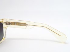 JACQUES MARIE MAGE [ENZO col.Brut (JMMEZ-14Q)] 商品写真08