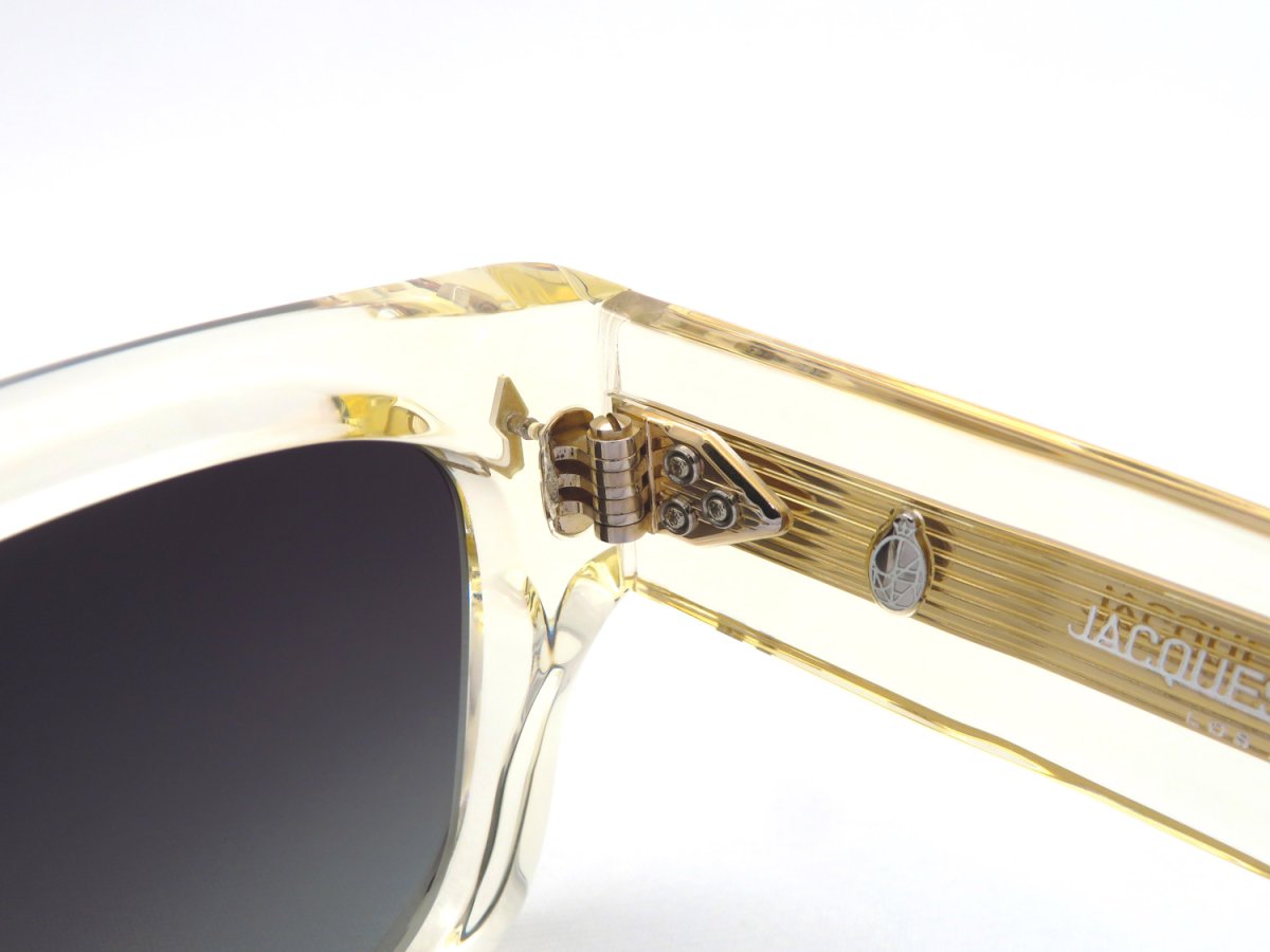 JACQUES MARIE MAGE [ENZO col.Brut (JMMEZ-14Q)] 商品写真09