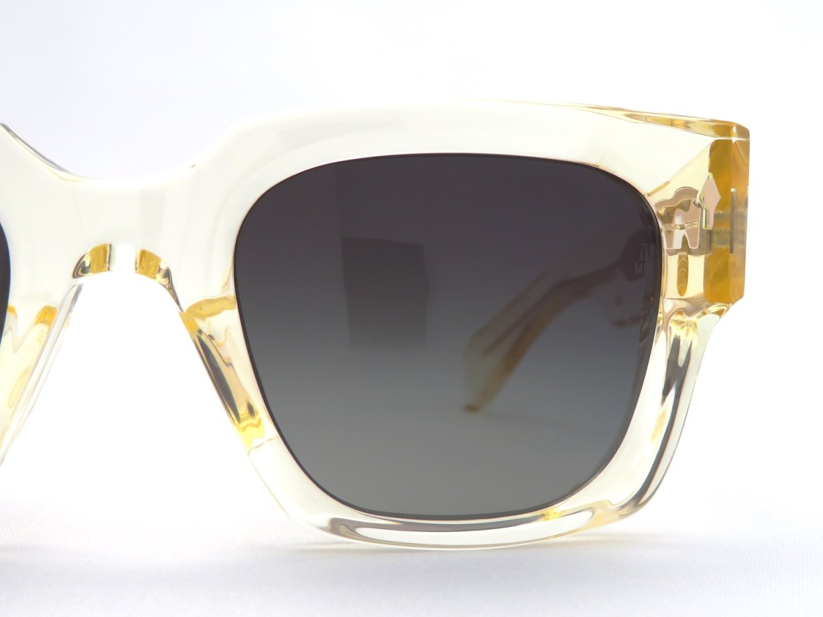 JACQUES MARIE MAGE [ENZO col.Brut (JMMEZ-14Q)] 商品写真10