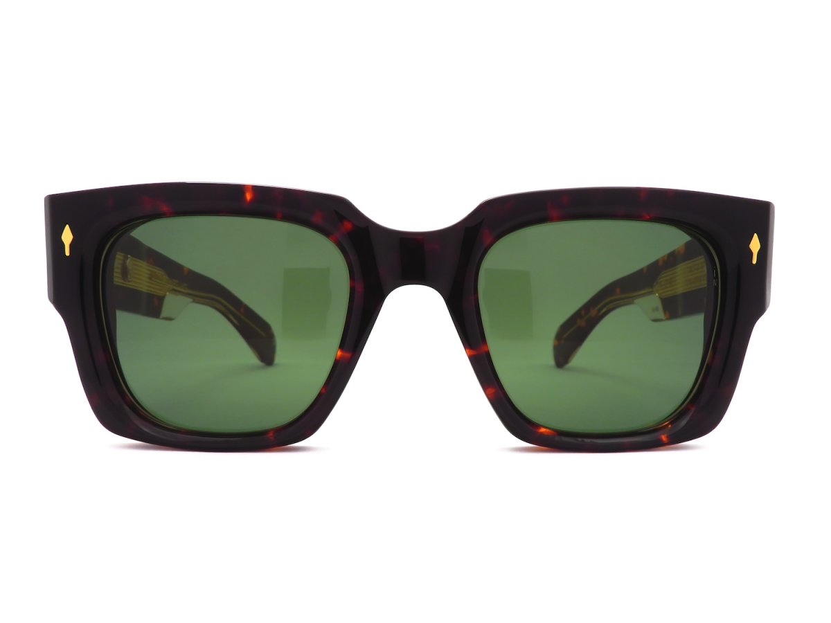JACQUES MARIE MAGE [ENZO col.Etna (JMMEZ-18Q)] 商品写真01