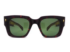 JACQUES MARIE MAGE [ENZO col.Etna (JMMEZ-18Q)] 商品写真01