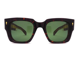 JACQUES MARIE MAGE ジャックマリーマージュ 取り扱い商品一覧 ボズュ