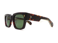 JACQUES MARIE MAGE [ENZO col.Etna (JMMEZ-18Q)] 商品写真02