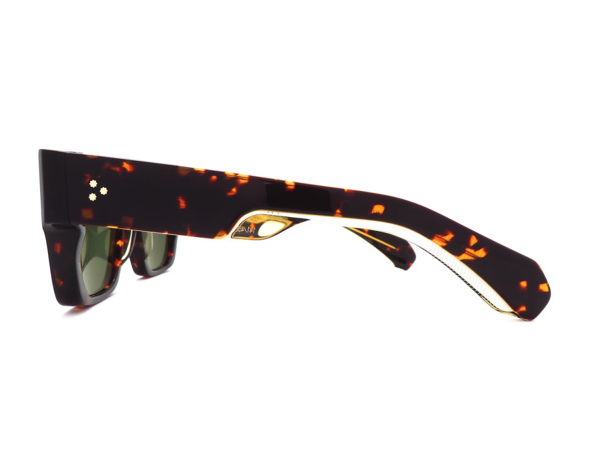 JACQUES MARIE MAGE [ENZO col.Etna (JMMEZ-18Q)] 商品写真03