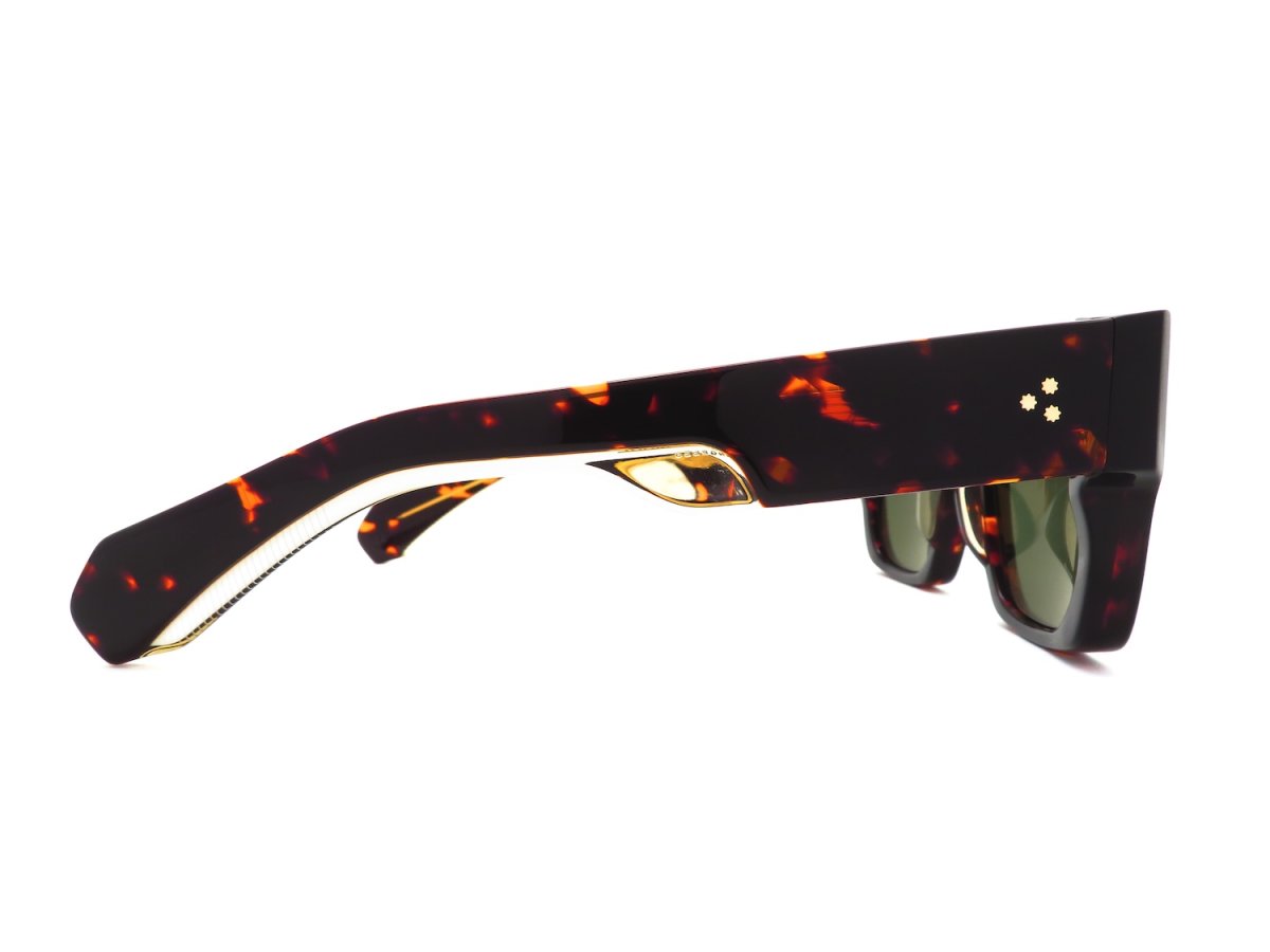 JACQUES MARIE MAGE [ENZO col.Etna (JMMEZ-18Q)] 商品写真04