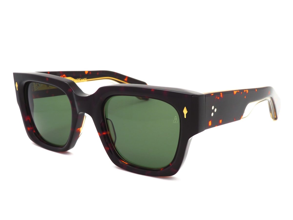 JACQUES MARIE MAGE [ENZO col.Etna (JMMEZ-18Q)] 商品写真05