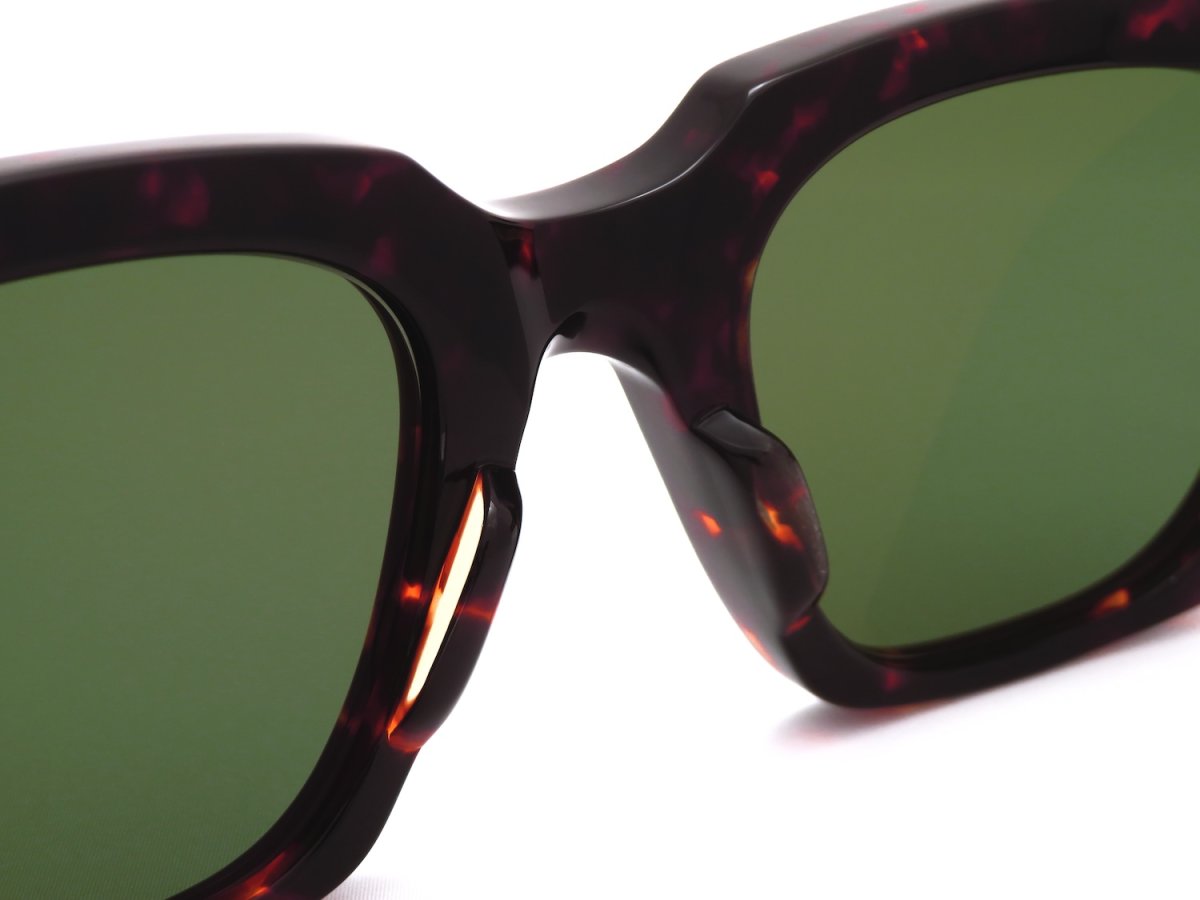 JACQUES MARIE MAGE [ENZO col.Etna (JMMEZ-18Q)] 商品写真06