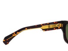 JACQUES MARIE MAGE [ENZO col.Etna (JMMEZ-18Q)] 商品写真07