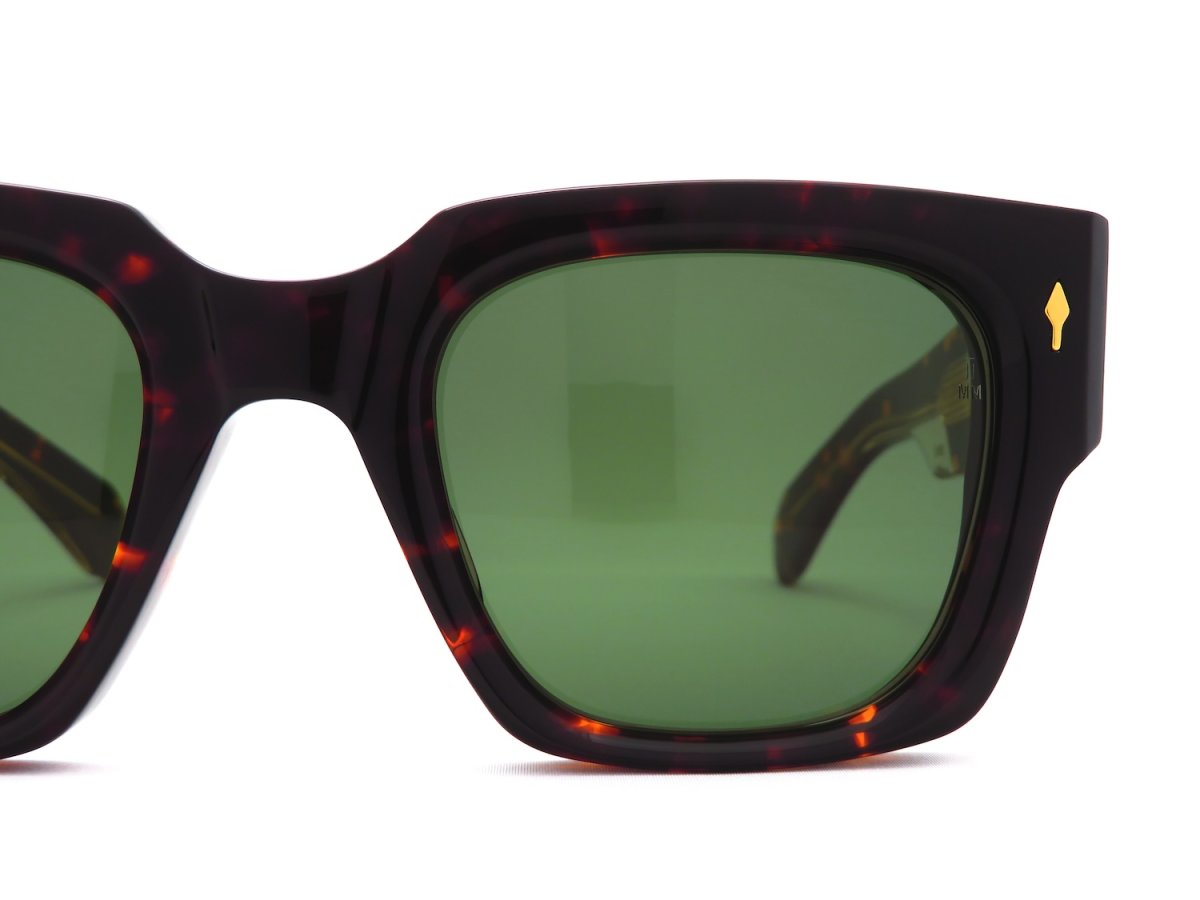 JACQUES MARIE MAGE [ENZO col.Etna (JMMEZ-18Q)] 商品写真10