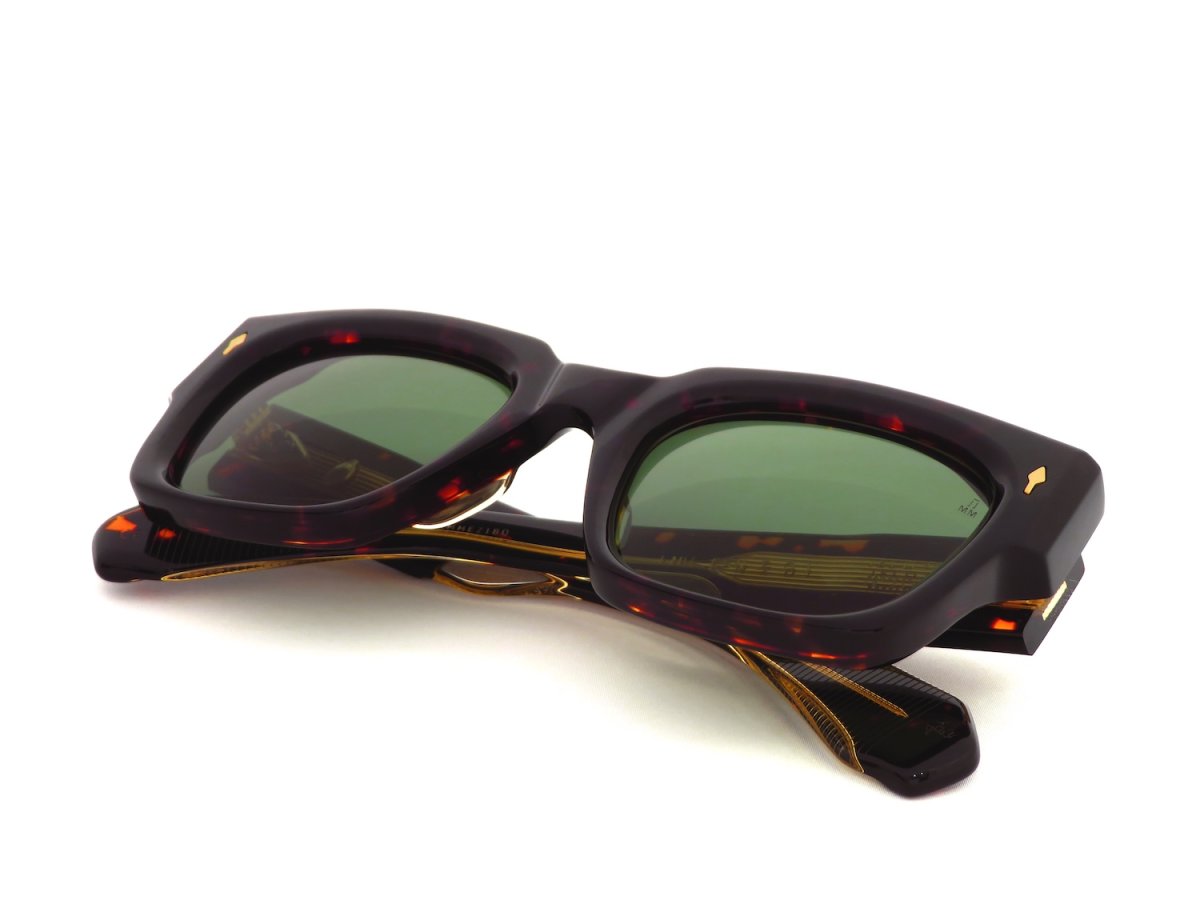 JACQUES MARIE MAGE [ENZO col.Etna (JMMEZ-18Q)] 商品写真12