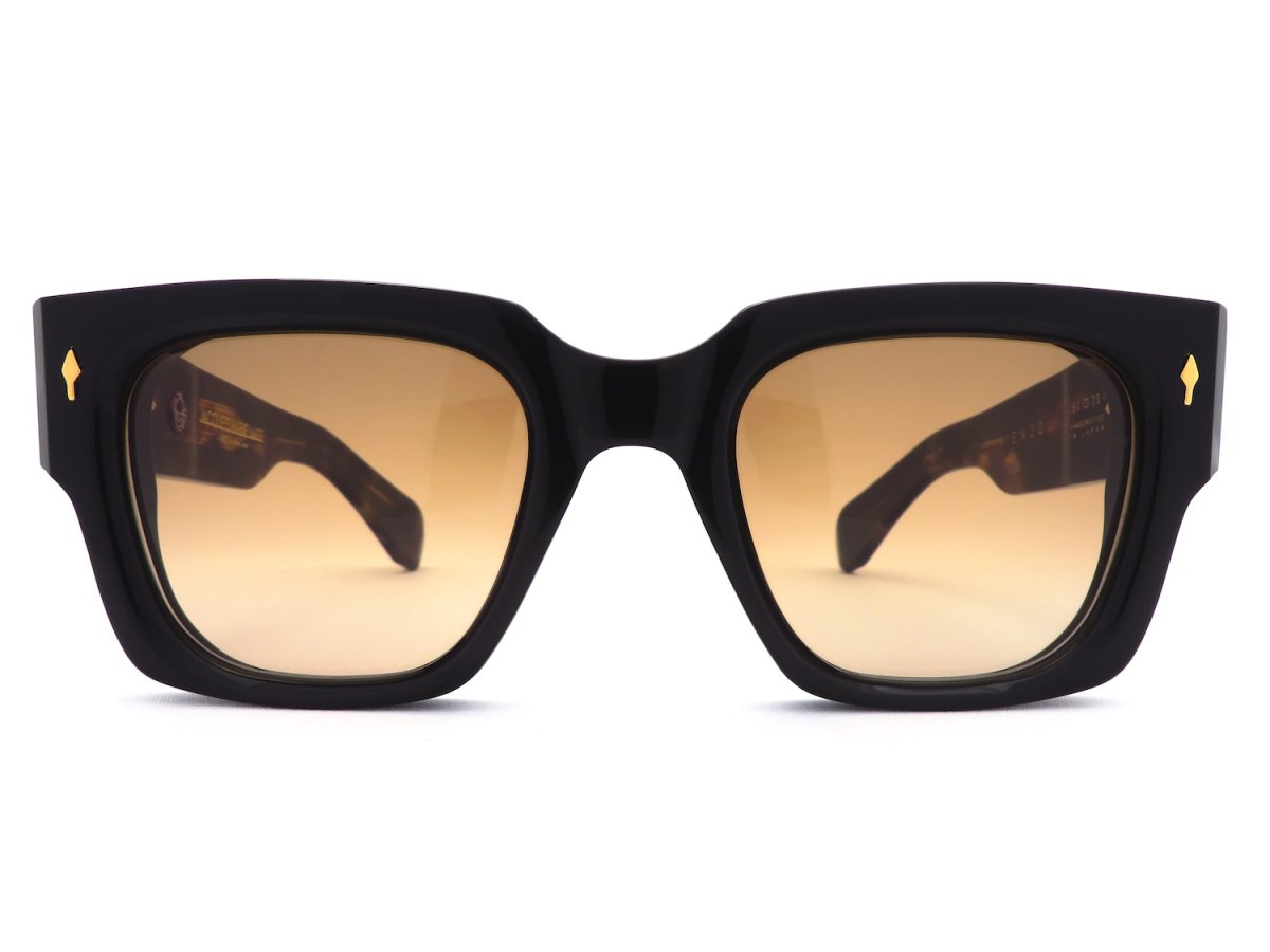 JACQUES MARIE MAGE [ENZO col.Noir 15 (JMMEZ-15A)] 商品写真01