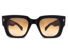 JACQUES MARIE MAGE [ENZO col.Noir 15 (JMMEZ-15A)] 商品写真01