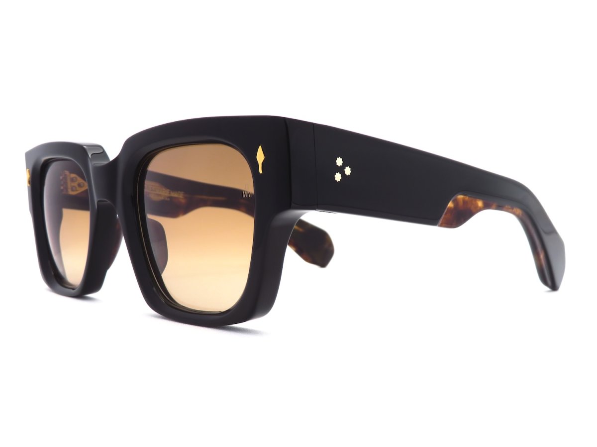 JACQUES MARIE MAGE [ENZO col.Noir 15 (JMMEZ-15A)] 商品写真02