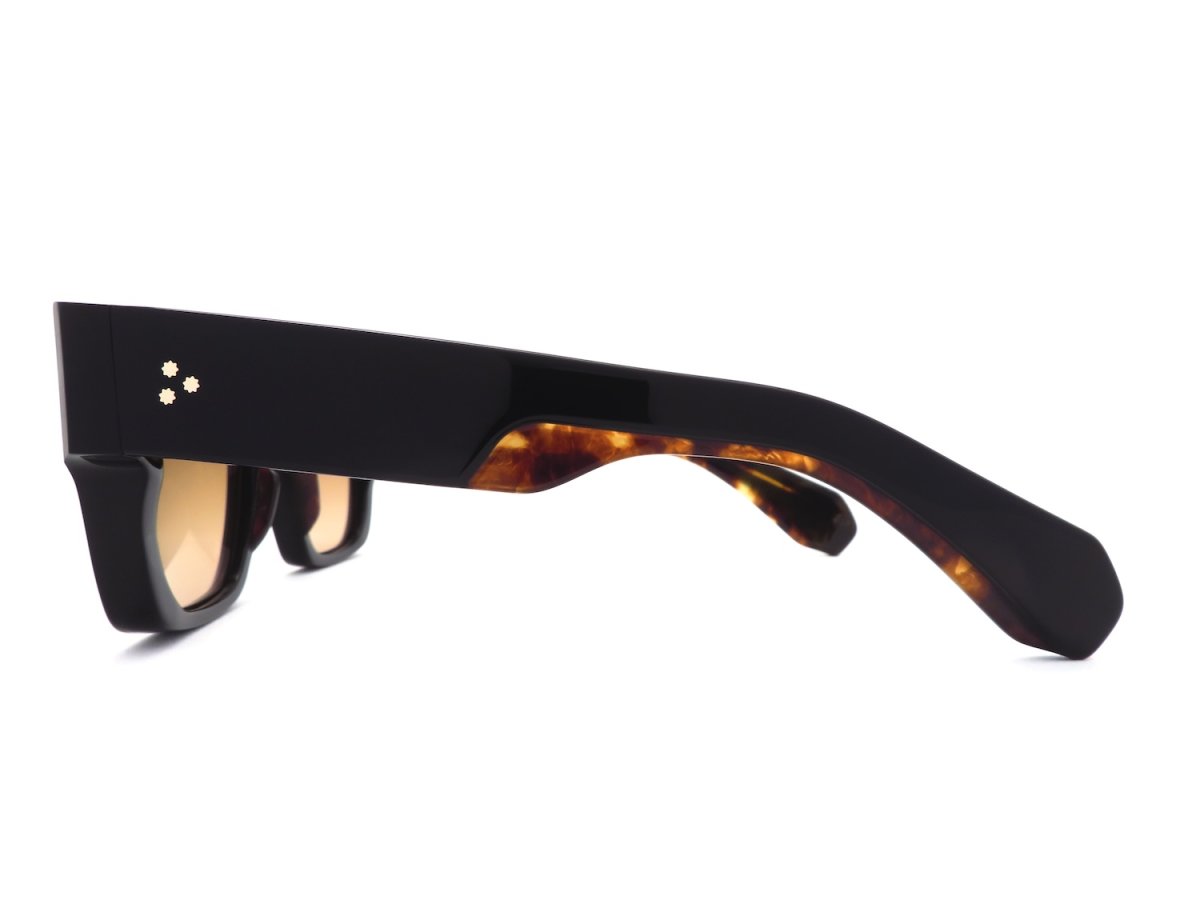 JACQUES MARIE MAGE [ENZO col.Noir 15 (JMMEZ-15A)] 商品写真03