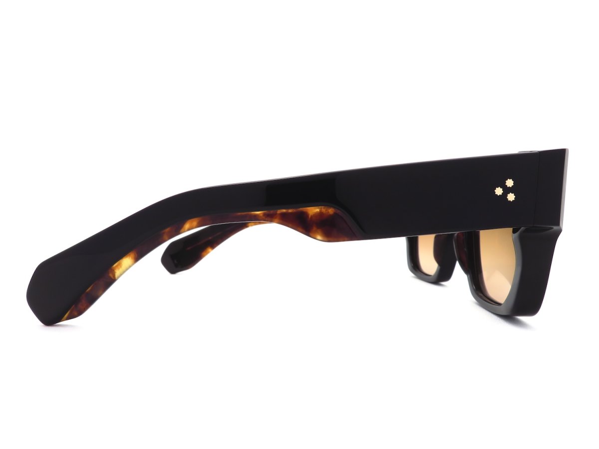 JACQUES MARIE MAGE [ENZO col.Noir 15 (JMMEZ-15A)] 商品写真04