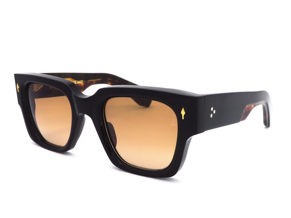 JACQUES MARIE MAGE [ENZO col.Noir 15 (JMMEZ-15A)] 商品写真05