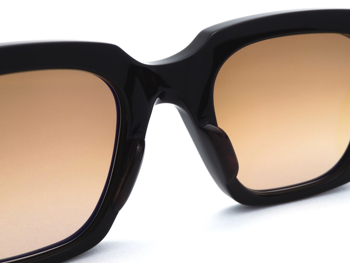 JACQUES MARIE MAGE [ENZO col.Noir 15 (JMMEZ-15A)] 商品写真06