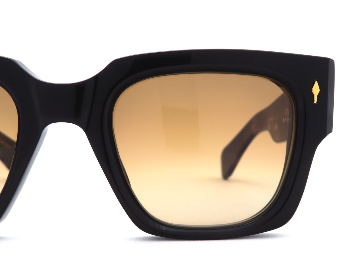 JACQUES MARIE MAGE [ENZO col.Noir 15 (JMMEZ-15A)] 商品写真10