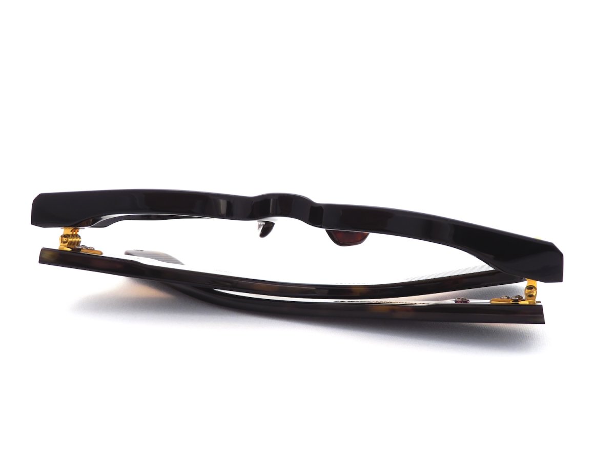 JACQUES MARIE MAGE [ENZO col.Noir 15 (JMMEZ-15A)] 商品写真11