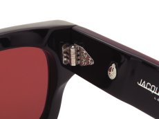 JACQUES MARIE MAGE [ENZO col.Saber (JMMEZ-15W)] 商品写真09