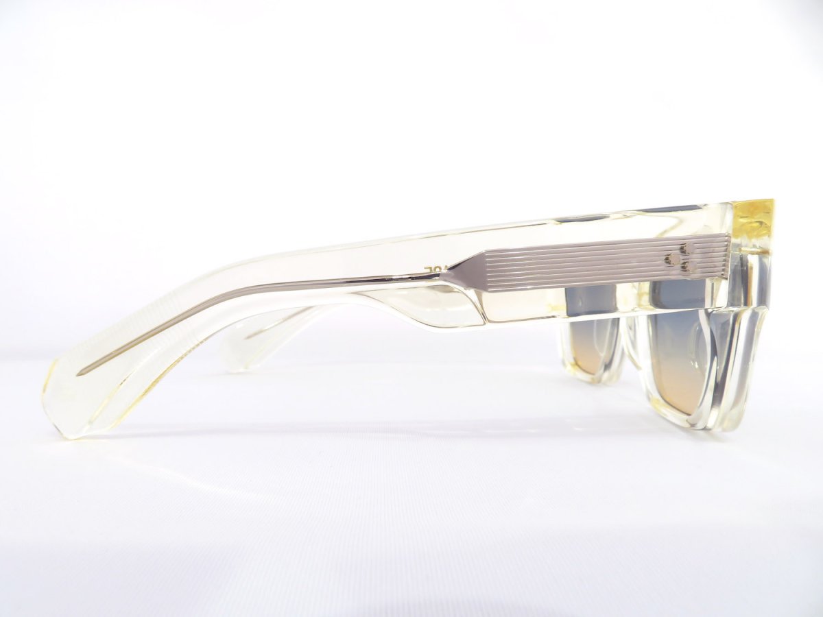 JACQUES MARIE MAGE [ENZO col.Sunkiss (JMMEZ-9H)] 商品写真04