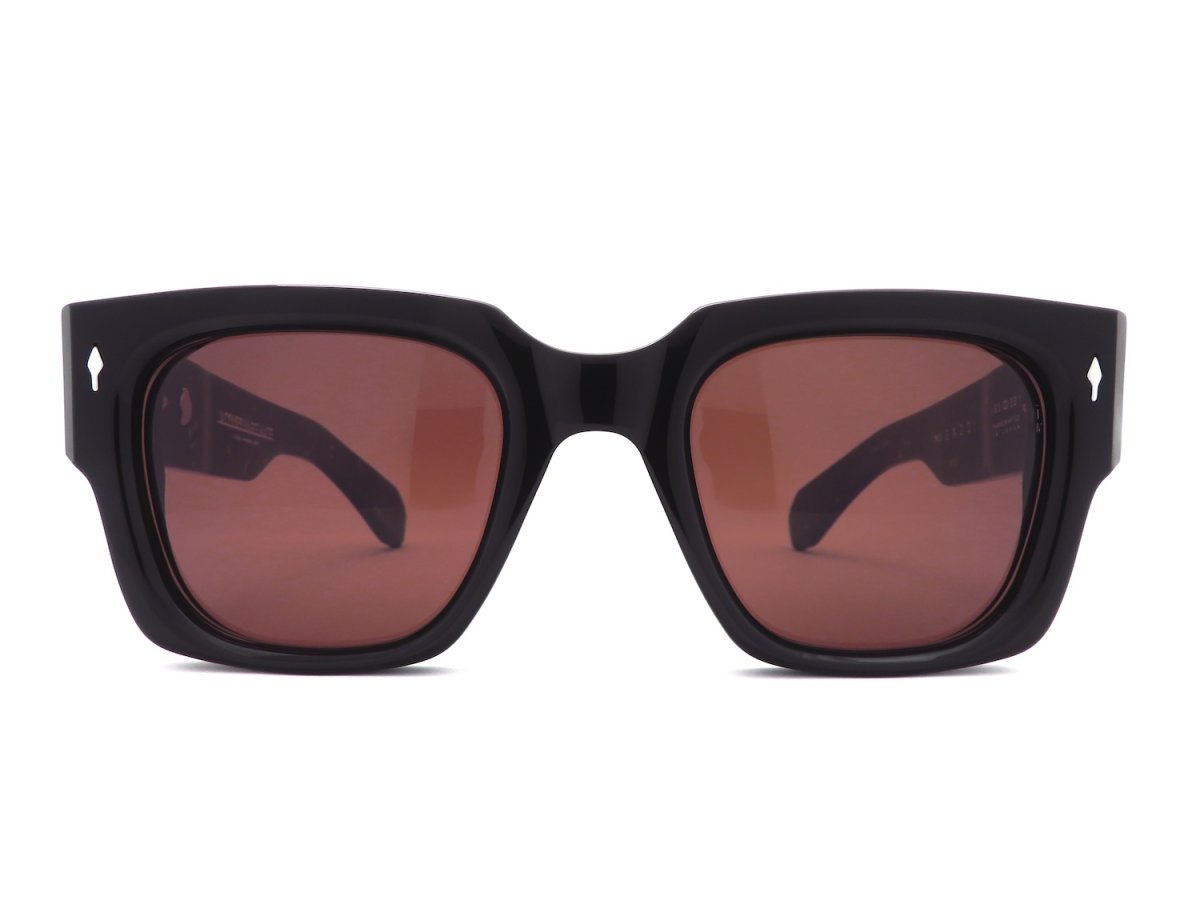 JACQUES MARIE MAGE [ENZO col.Willow (JMMEZ-18K)] 商品写真01