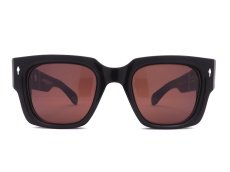JACQUES MARIE MAGE [ENZO col.Willow (JMMEZ-18K)] 商品写真01