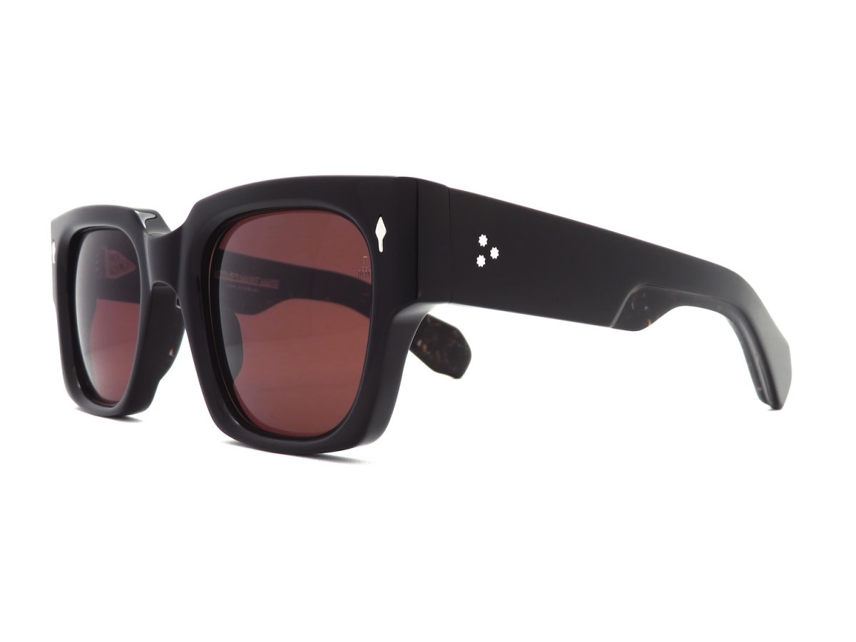 JACQUES MARIE MAGE [ENZO col.Willow (JMMEZ-18K)] 商品写真02