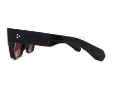 JACQUES MARIE MAGE [ENZO col.Willow (JMMEZ-18K)] 商品写真03