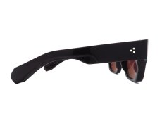 JACQUES MARIE MAGE [ENZO col.Willow (JMMEZ-18K)] 商品写真04