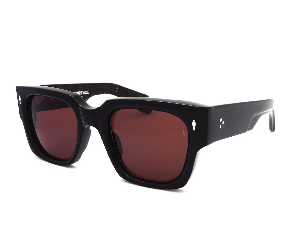 JACQUES MARIE MAGE [ENZO col.Willow (JMMEZ-18K)] 商品写真05