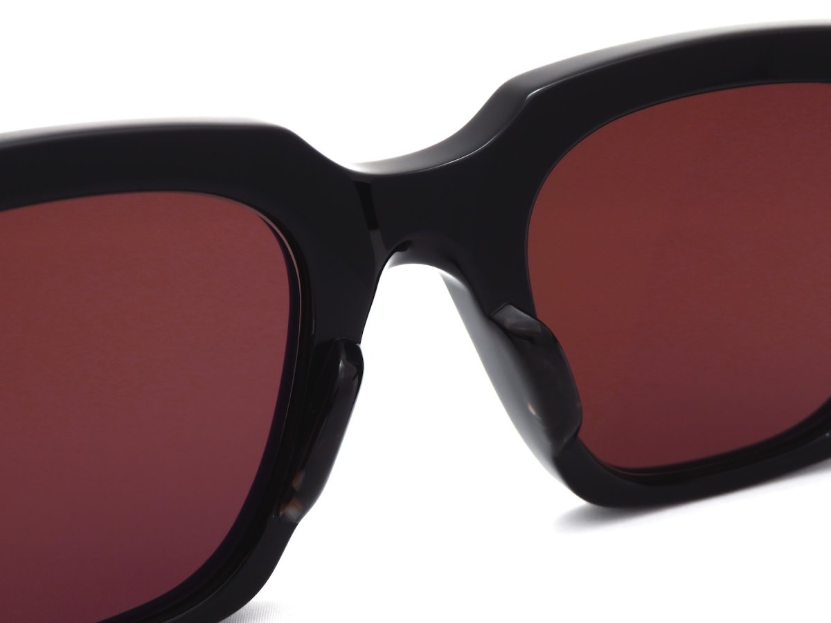 JACQUES MARIE MAGE [ENZO col.Willow (JMMEZ-18K)] 商品写真06