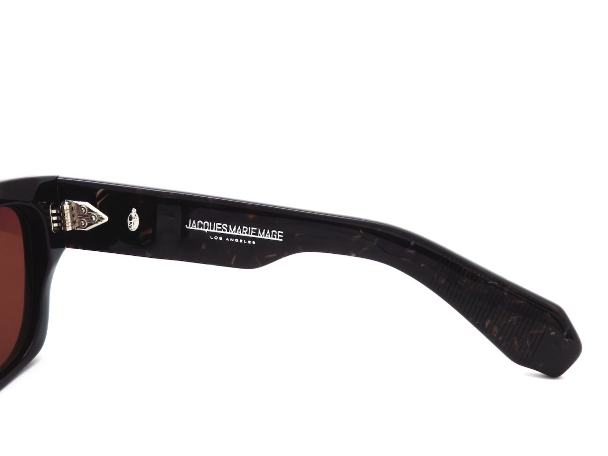 JACQUES MARIE MAGE [ENZO col.Willow (JMMEZ-18K)] 商品写真08