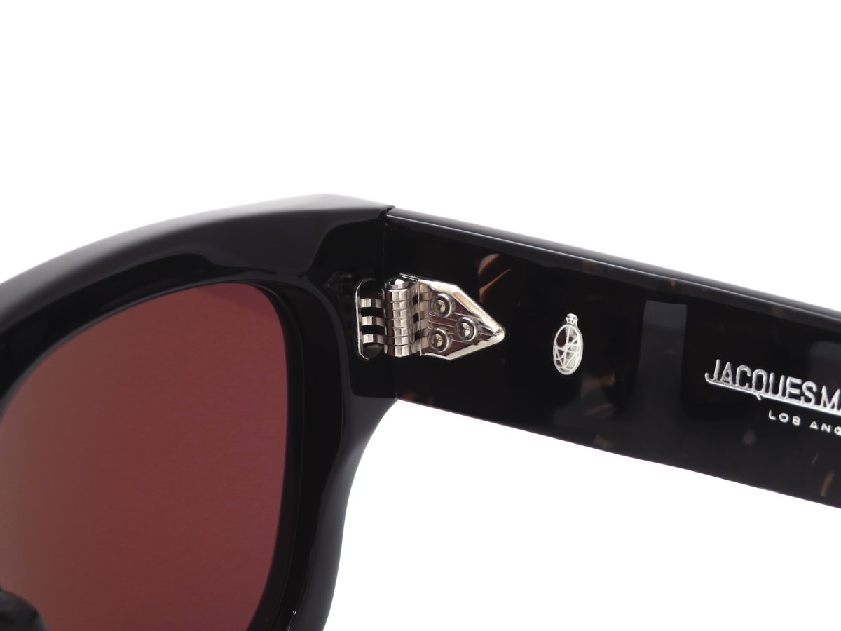 JACQUES MARIE MAGE [ENZO col.Willow (JMMEZ-18K)] 商品写真09