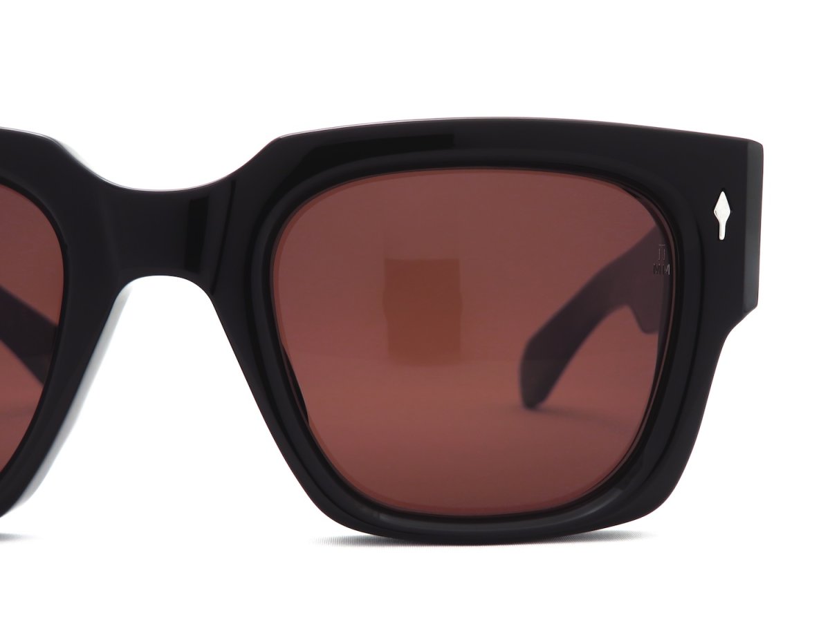 JACQUES MARIE MAGE [ENZO col.Willow (JMMEZ-18K)] 商品写真10