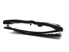 JACQUES MARIE MAGE [ENZO col.Willow (JMMEZ-18K)] 商品写真11