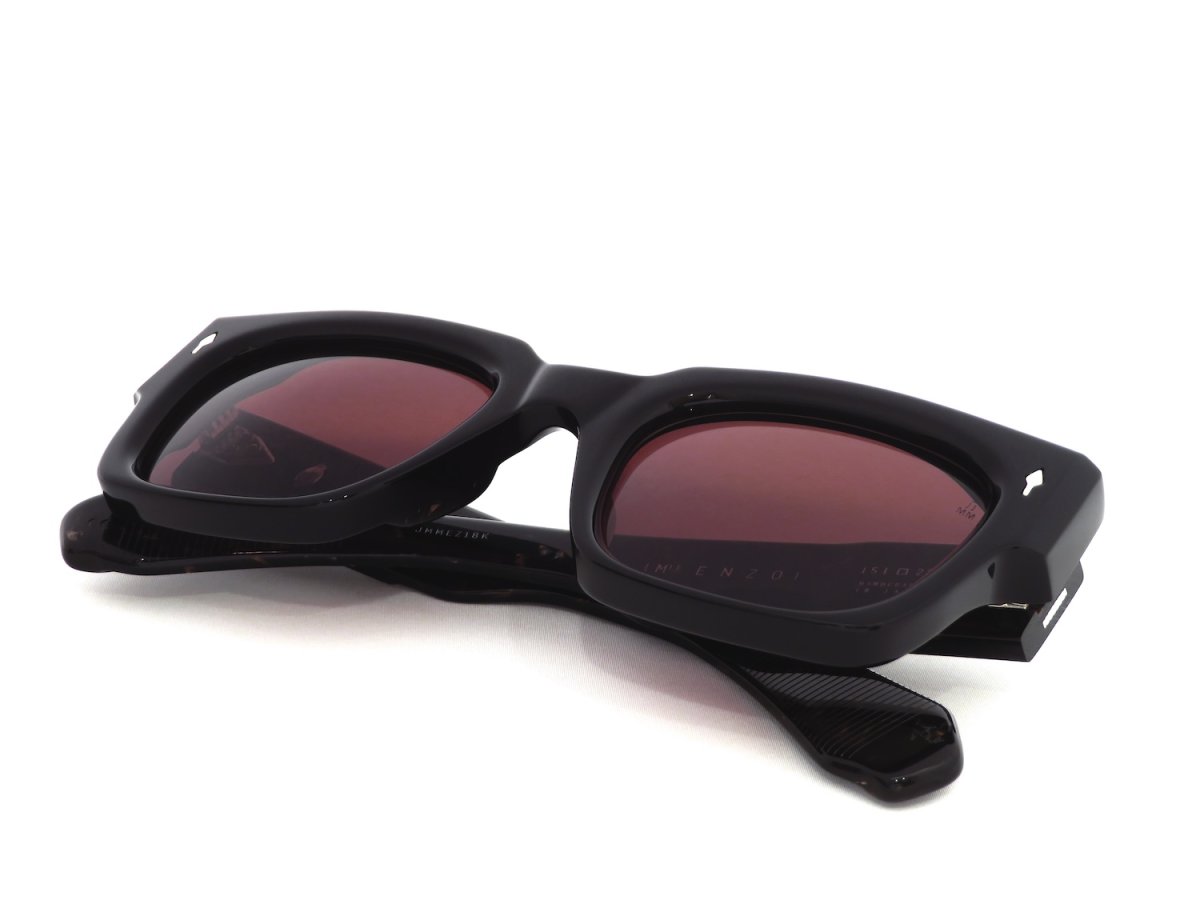 JACQUES MARIE MAGE [ENZO col.Willow (JMMEZ-18K)] 商品写真12