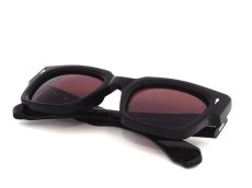JACQUES MARIE MAGE [ENZO col.Willow (JMMEZ-18K)] 商品写真12