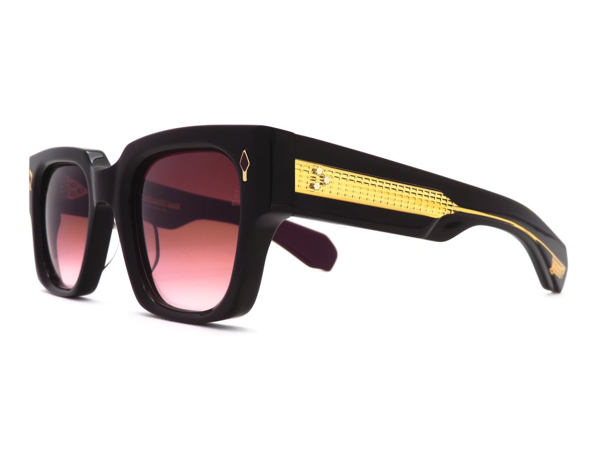 JACQUES MARIE MAGE EPOXY COLLECTION [ENZO col.Charlet (JMMEZ-11F)] 商品写真02