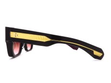 JACQUES MARIE MAGE EPOXY COLLECTION [ENZO col.Charlet (JMMEZ-11F)] 商品写真03