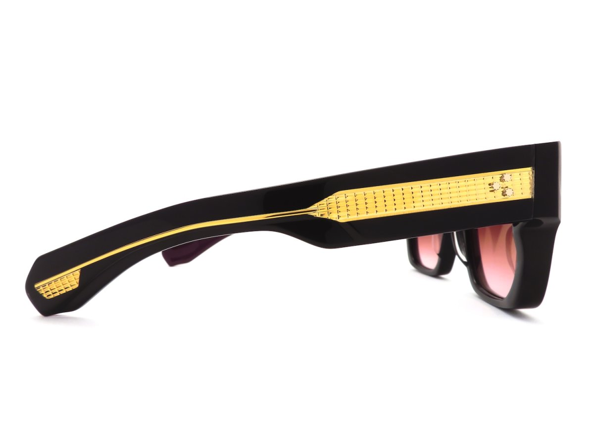 JACQUES MARIE MAGE EPOXY COLLECTION [ENZO col.Charlet (JMMEZ-11F)] 商品写真04